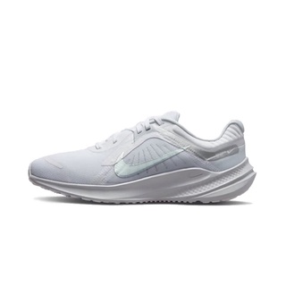 NIKE 耐吉2205女鞋慢跑鞋 運動鞋 WMNS NIKE QUEST 5白DD9291100原價2500特價2380