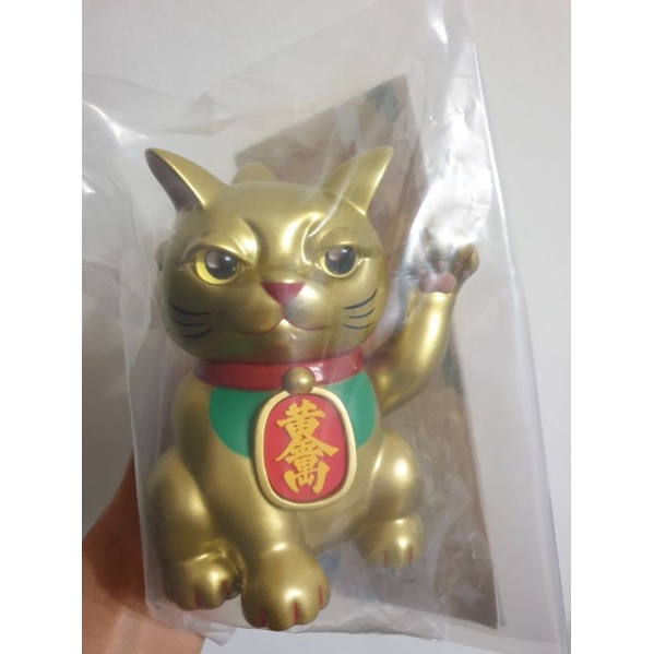 Miwa 貓的價格推薦 21年12月 比價比個夠biggo