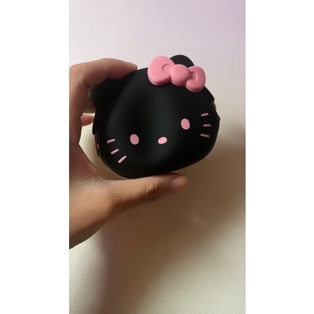 錢包 皮包 零錢包 Hello Kitty零錢包 羽田機場 kitty貓包