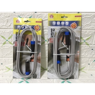 包塑 旋轉通管條 排水管通管器 水管通管條 伸縮通管器 通水管條 排水孔管 通管線 水管 通馬桶 馬桶 疏通 臺灣製造