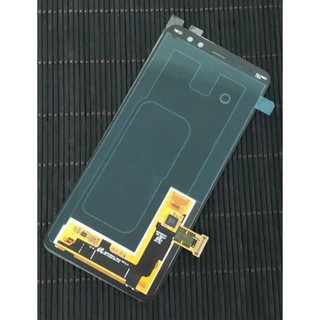 三星 手機維修 報價 可寄送 不顯 螢幕破 觸控失靈 Note 8 S8 S9 S10 10+ A20 A21s