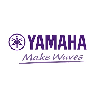 全系列全品項日本品牌 Yamaha 代購