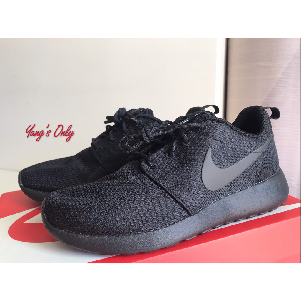 roshe run foot locker