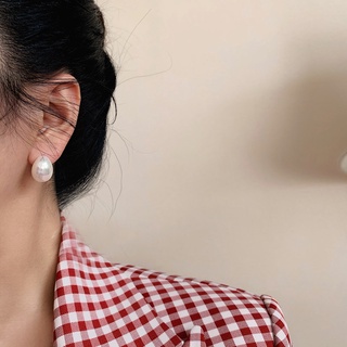 馬貝 優惠推薦 21年7月 蝦皮購物台灣