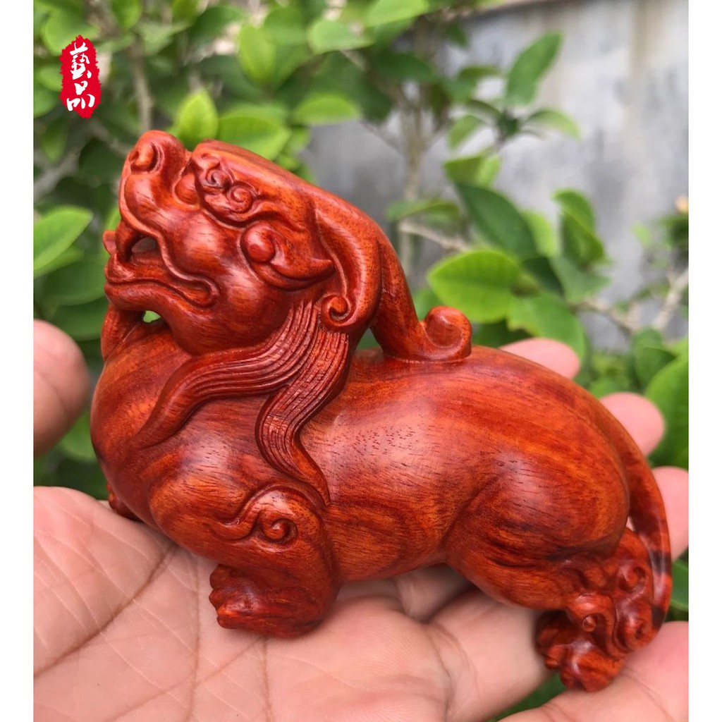 漢代 貔貅置物 古玉和田玉 中国美術 骨董工芸収蔵アンティークコレクション 漢代 貔貅置物 古玉和田玉 中国美術 骨董工芸収蔵アンティーク