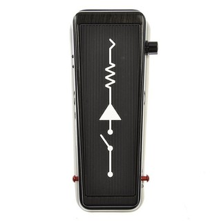 Dunlop MXR MC404 CAE Wah 娃娃 踏板 單顆 效果器[唐尼樂器]