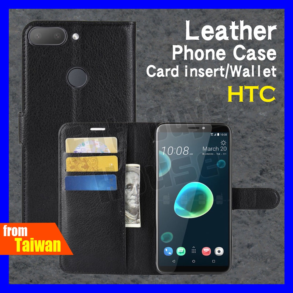 GOOGLE PIXEL6 5 4 3A XL 5G PRO Magnet Leather Case