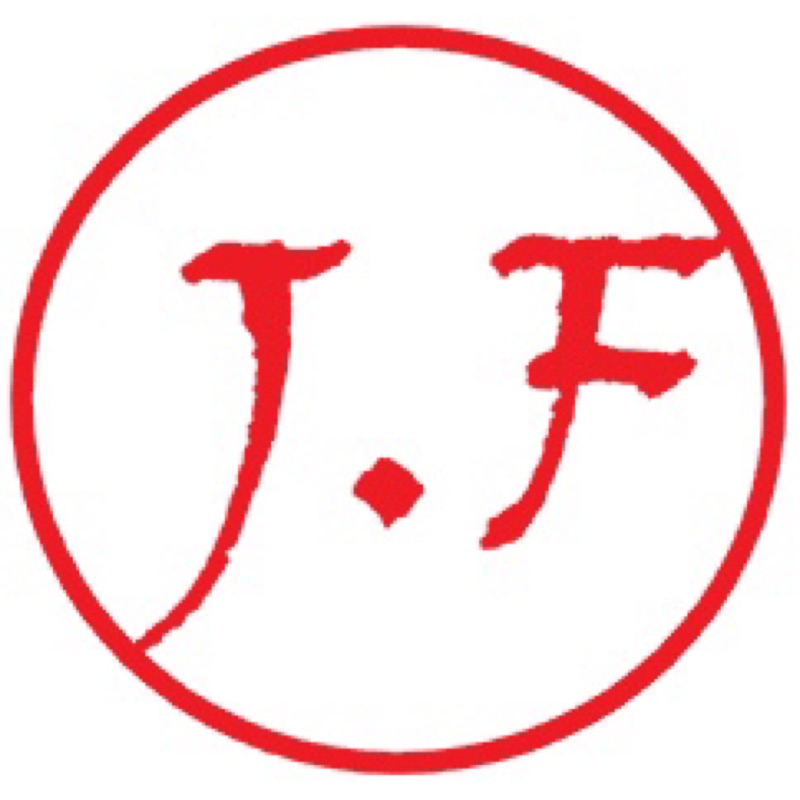 現貨 Dhc光對策金盞花萃取物葉黃素超值30日份 J F 健身購 蝦皮購物