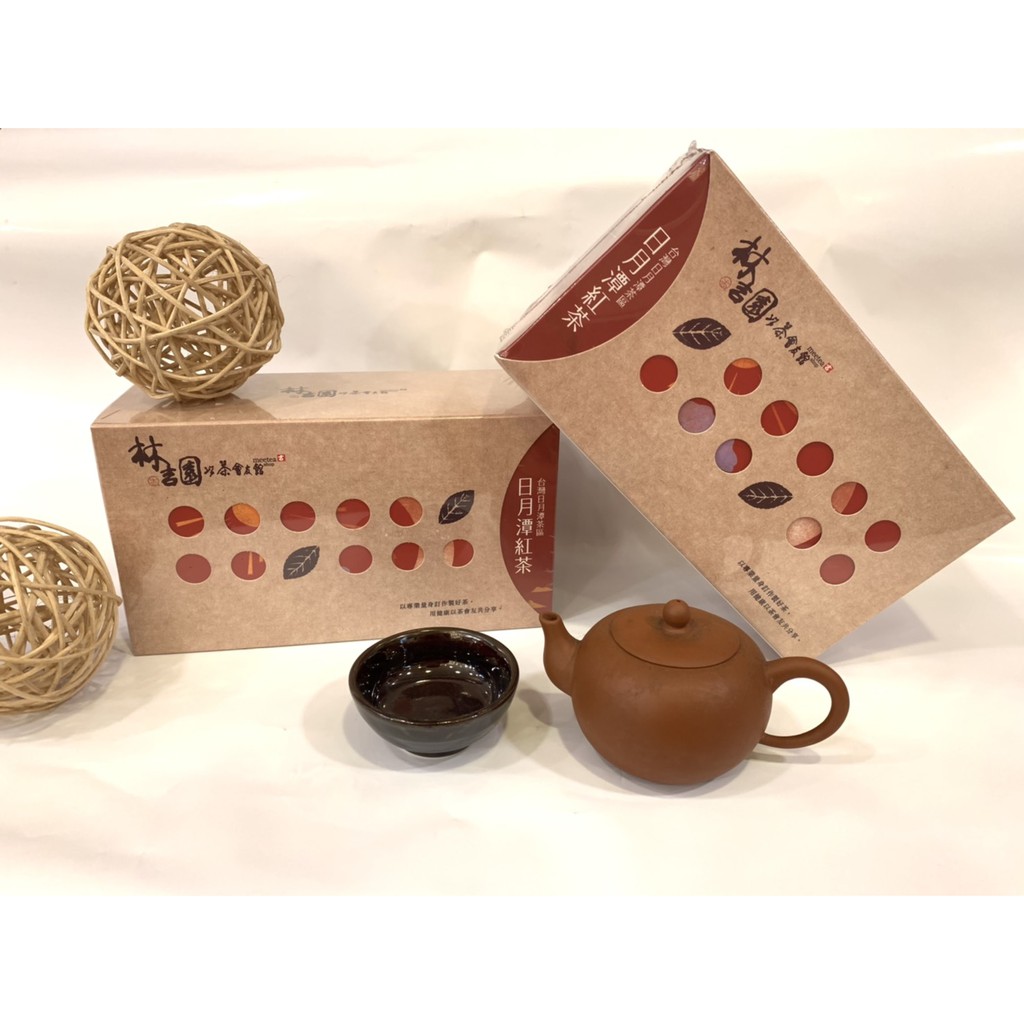 林吉園 Ptt Dcard討論與高評價網拍商品 2021年12月 飛比價格