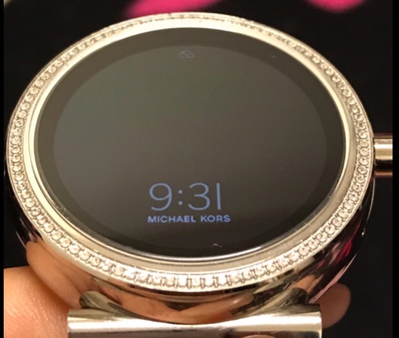 mkt5023 michael kors