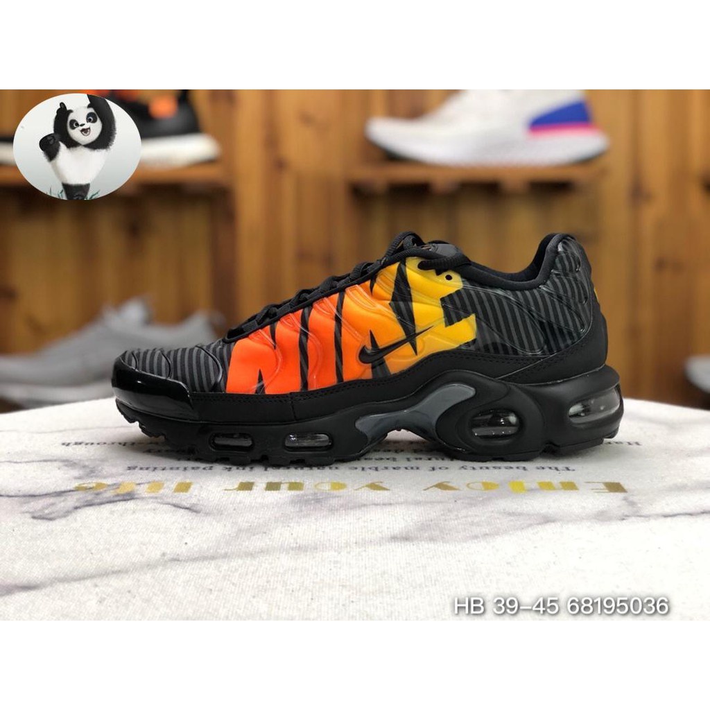 tn nike 45