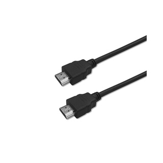 4K 60Hz HDMI 抗幹擾強化影音線 1m 1.5m 3m 高頻版 液晶 電視 電競 螢幕 線