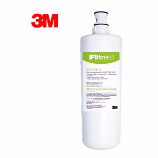 《3M》 公司貨 UVA1000 / UVA2000 活性碳替換濾心 3CT-F021-5