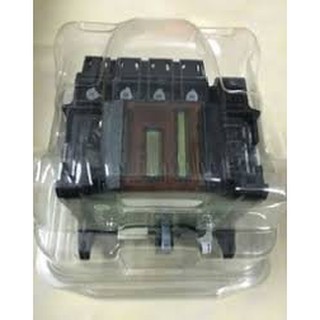 100%測試發貨 HP officejet pro 8100 8600 8610 8620 原廠全新噴頭HP 950