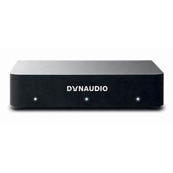 強崧音響 Dynaudio Connect Wi-Fi / Bluetooth