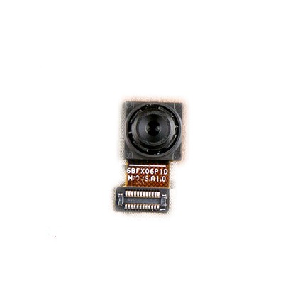 【萬年維修】OPPO R11 前鏡頭 照相機 相機總成 維修完工價800元 挑戰最低價!!!