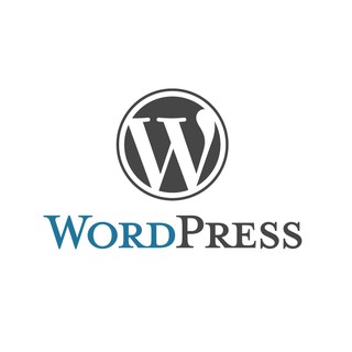 【網站架設】WordPress架站 rwd網頁 響應式 品牌規劃 網站設計 數位行銷 技術支援 網站經營管理 教學課程