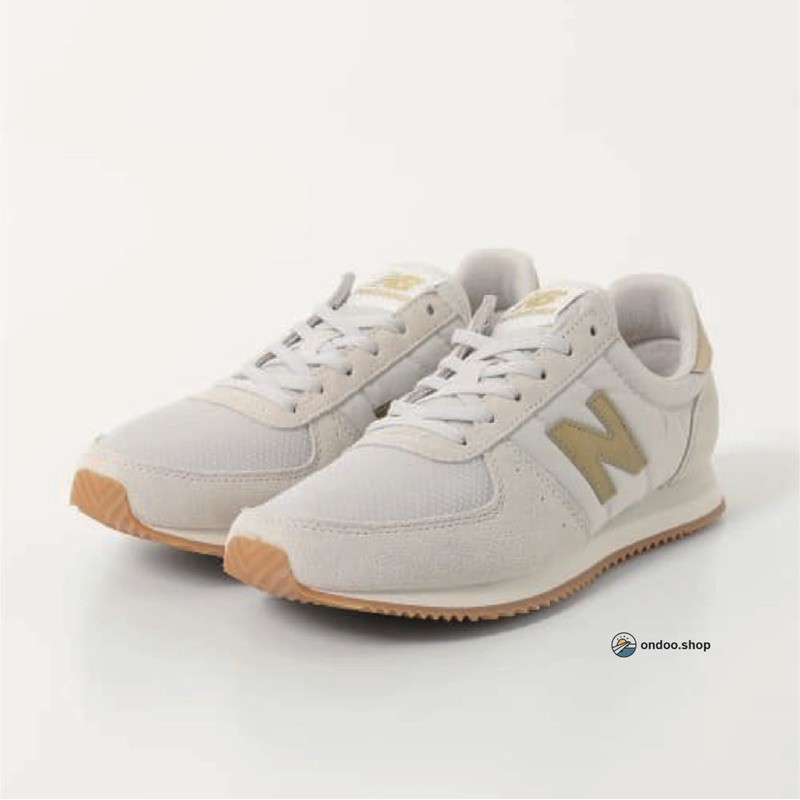 wl220 new balance