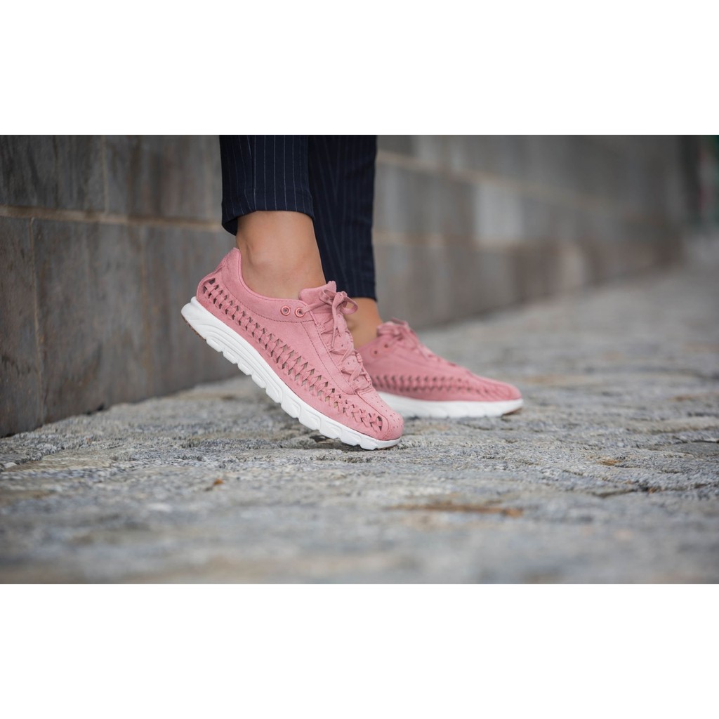 nike 833802