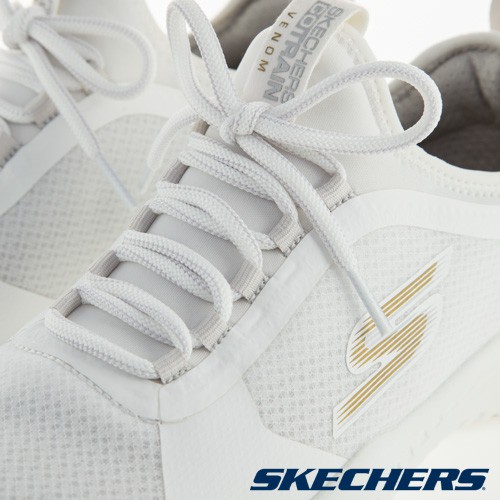 skechers go train venom