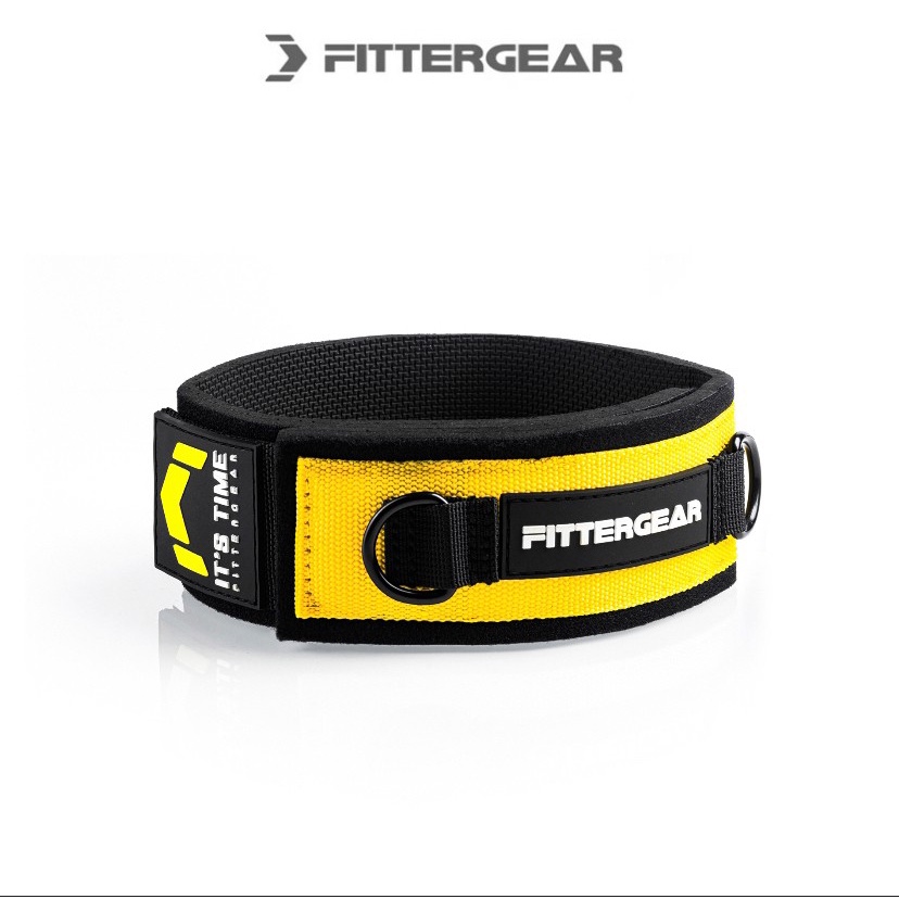 市場 松吉医科器械 ワンハンド駆血帯 マツヨシ