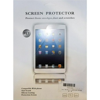全新 Samsung Galaxy Tab S6 Lite P610 P615 亮面保護貼 螢幕保護貼 保貼 屏幕保護貼