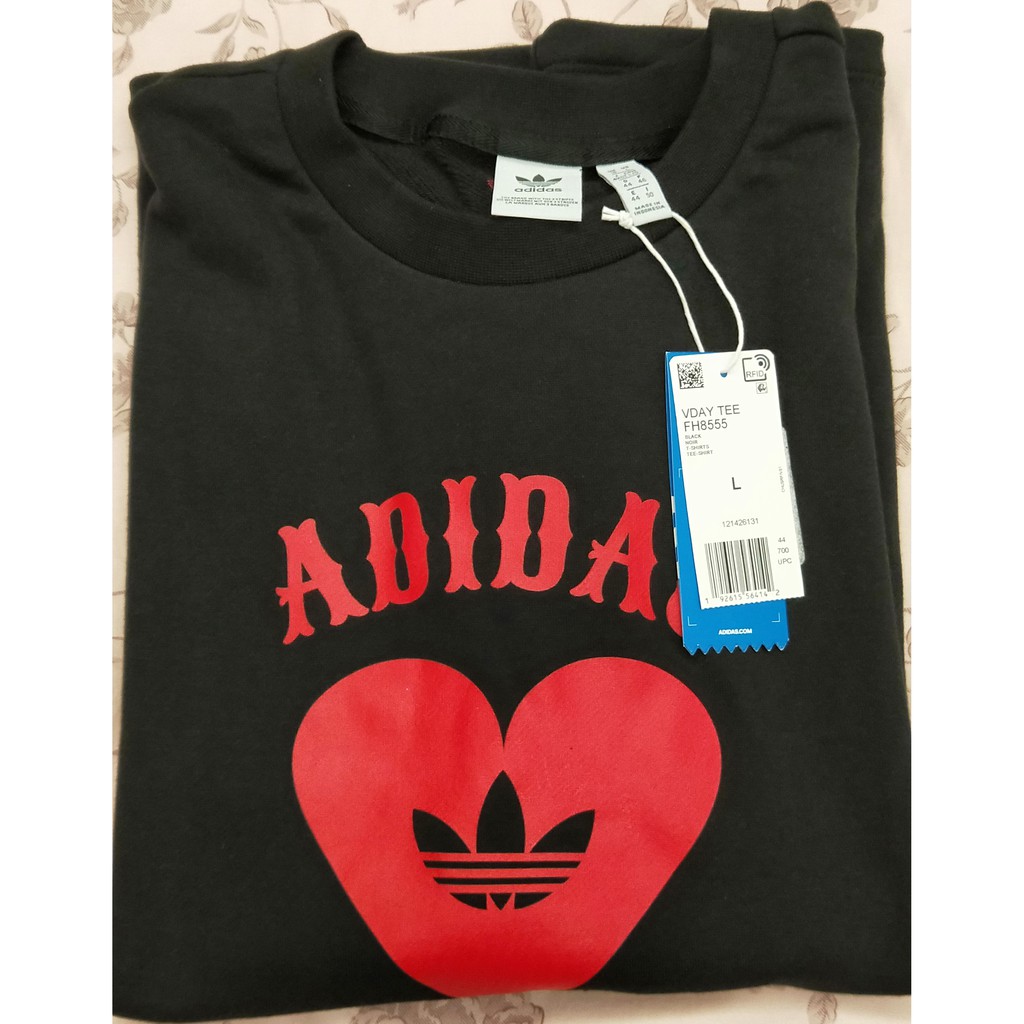adidas fh8555