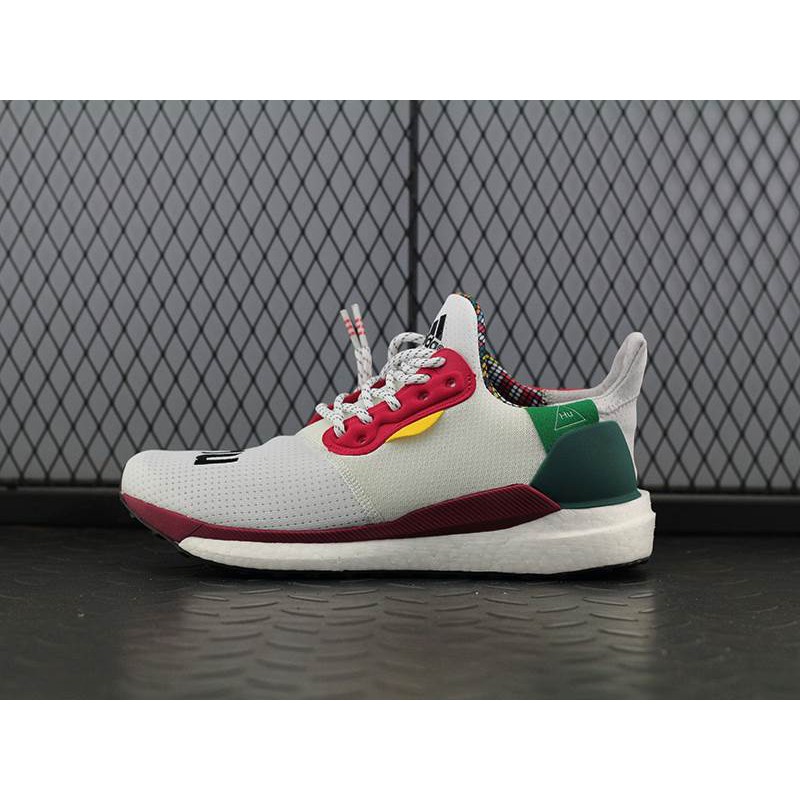solar boost 46