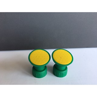 《黑咪醬の家》品名：灑水頭(2入裝/1入) (灑水頭/噴槍/園藝用品/庭園/灑水器)