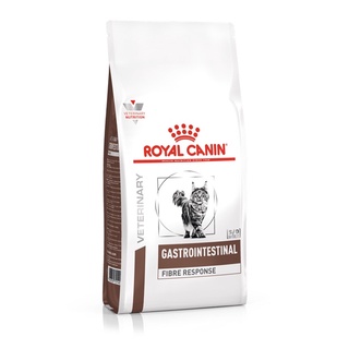 🧾附發票🧾ROYAL CANIN 法國皇家《貓FR31》2kg/4kg 腸胃道高纖配方 處方飼料
