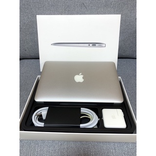 MacBook Air11吋 2016年二手筆電