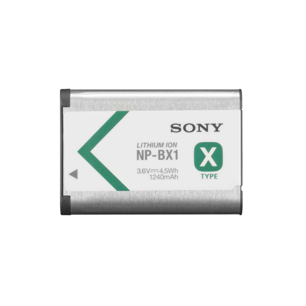 SONY NP-BX1 / NPBX1 BX1 原廠電池 RX100 RX100M3 RX100M7 ZV-1 公司貨