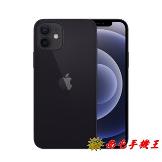 蘋果apple Iphone 12 403 128gb 蝦皮購物