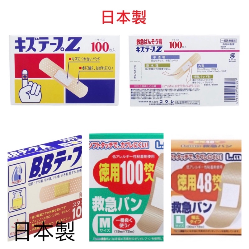 人気ショップ 共立手動散布機g 9 その他 梱包についてのご希望 厳重な梱包を希望する