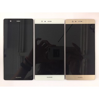 台中手機維修 HUAWEI 華為 P9Plus/P9 plus / 5.5吋 整組液晶含觸控板更換 總成 歡迎來電