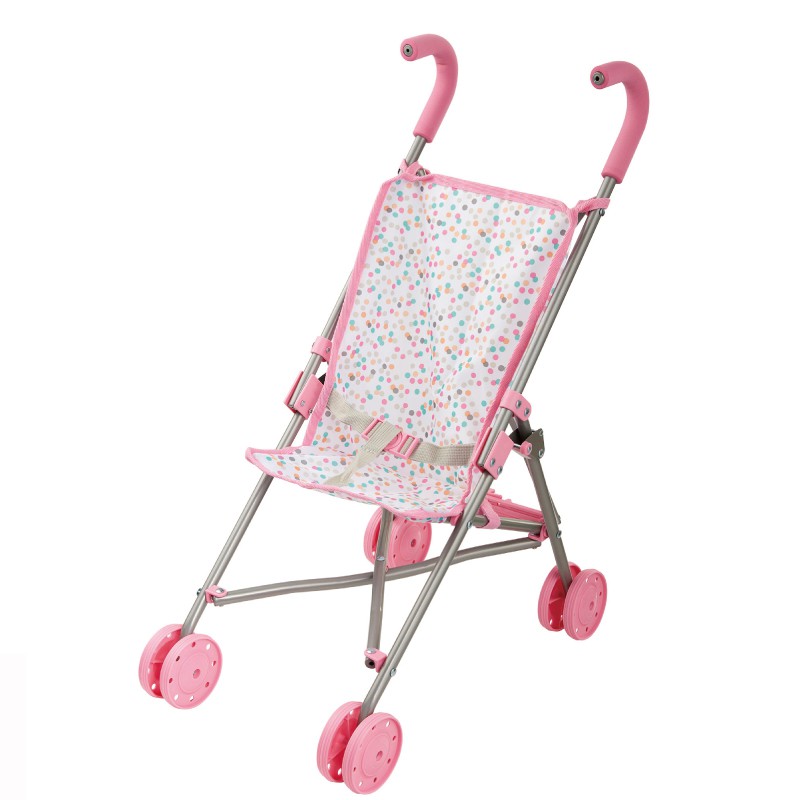 Perfectly Cute 玩具娃娃手推車玩具反斗城 蝦皮購物