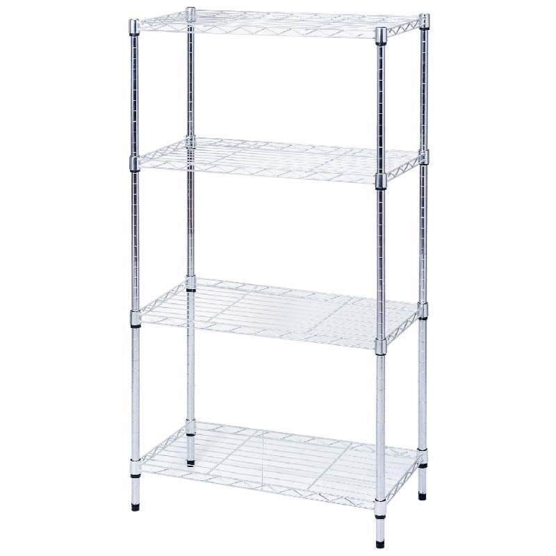 生活大師層架的價格推薦 2021年12月 比價比個夠biggo