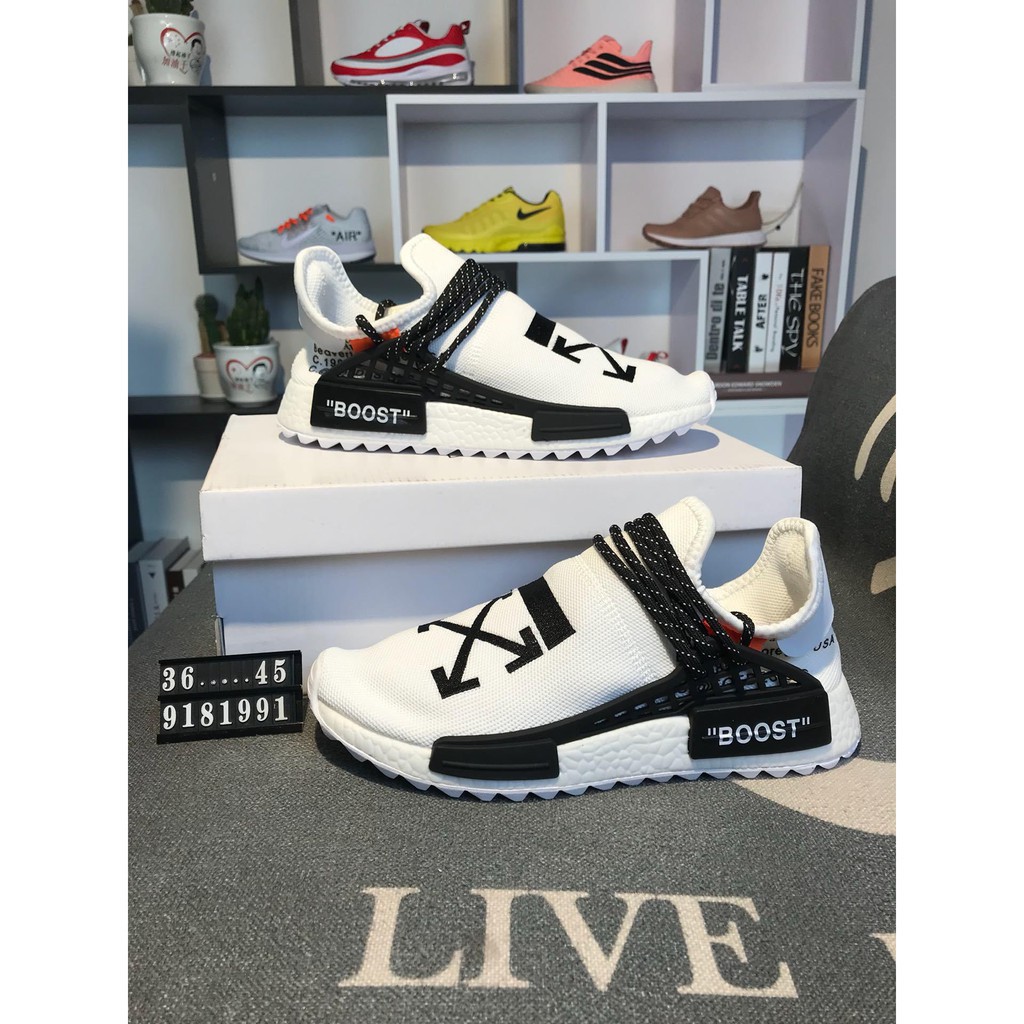 adidas gazelle silver green womens Adidas NMD x Pharrell Williams Human Race Inspiration Pack Clear Sky   CRUIZER
