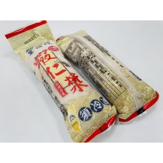 「饕客食品」蝦仁漿/宏裕行蝦仁漿(可7-11店取)/電子發票