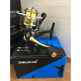 （臺灣現貨）路亞淺杯捲線器 精雕金屬紡車捲線器 紡車捲線器 岸拋捲線器 溪流路亞捲線器 海釣場捲線器 鼓式捲線器 水滴輪