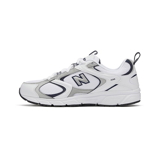 nb 408