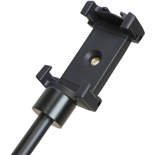 圓剛am133購物比價 2021年12月 Findprice 價格網