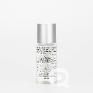 【ParaQue】IPSA 茵芙莎 美膚機能液 (美膚微整機能液) 30ml 專櫃贈品