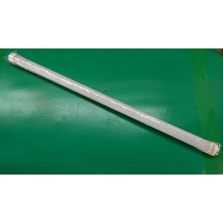 *整箱量販價* T8 2尺 10W LED 燈管~特價25支免運費~促銷中