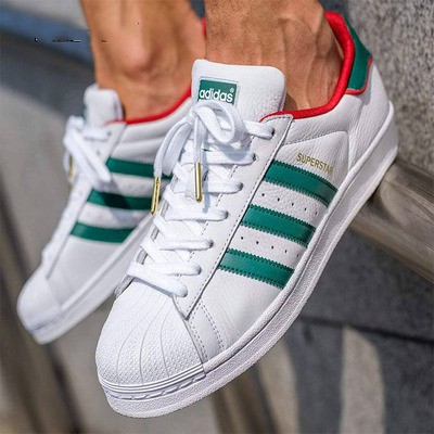 adidas superstar bc0198