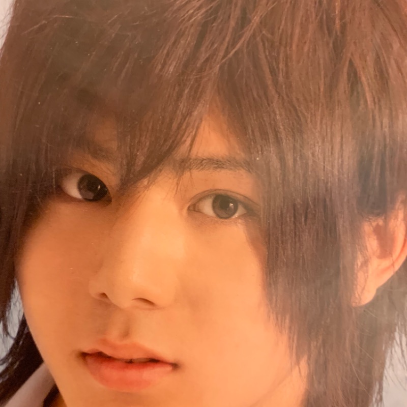 Hey Say Jump Hey Say 7 山田涼介 中島裕翔 知念侑李 藪宏太 八乙女光 高木 岡本 有岡 伊野尾慧 蝦皮購物