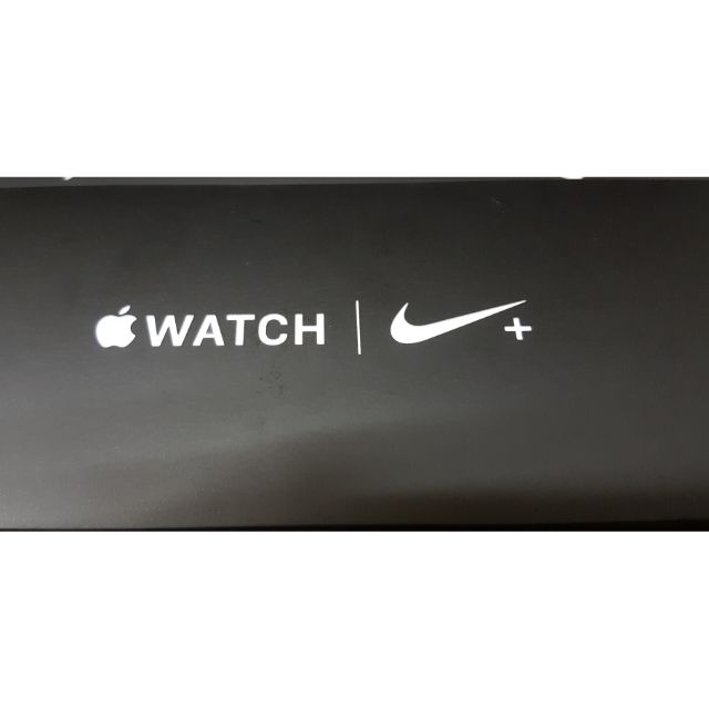 Apple Watch Series 4 (GPS + 行動網路) 尺寸 44mm