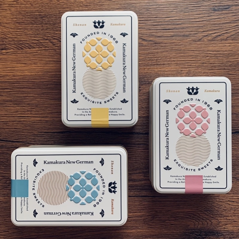 鎌倉紫陽花的價格推薦 22年3月 比價比個夠biggo