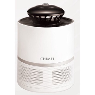 CHIMEI 奇美 全新光觸媒智慧渦流捕蚊燈 MT-07T5SA