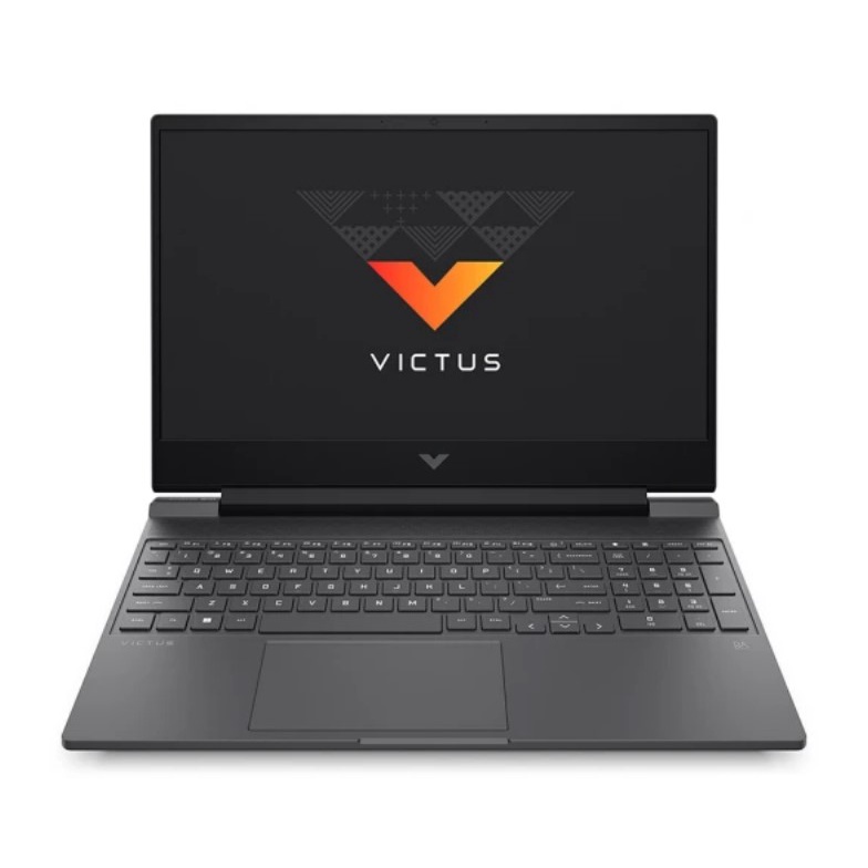 HP 惠普 光影15 Victus Gaming 15-fa0029TX 15吋電競筆電